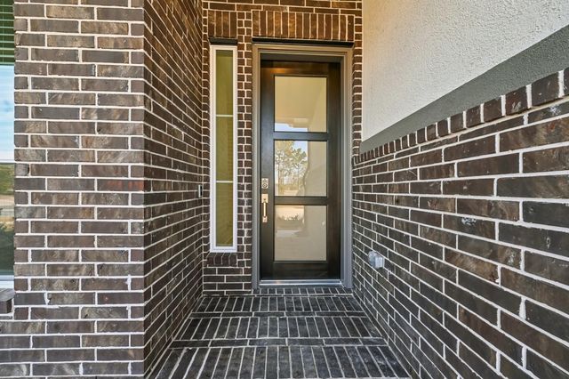 18032 Brennie Bird Lane, Conroe, TX 77302