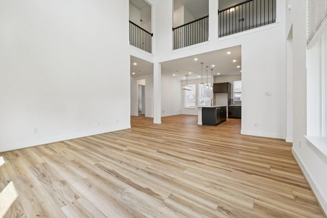 18032 Brennie Bird Lane, Conroe, TX 77302