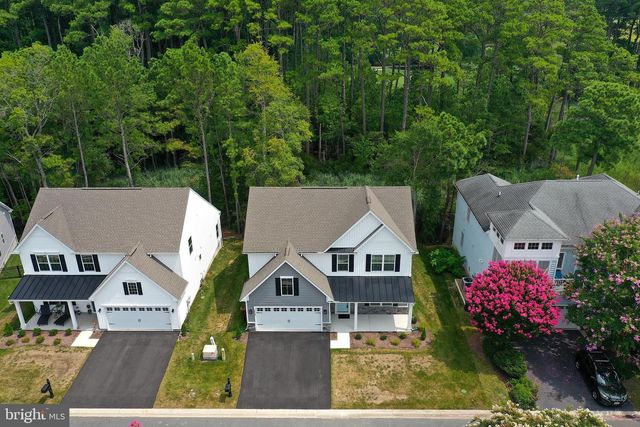 12329 HIDDEN BAY DR, Berlin, MD 21811