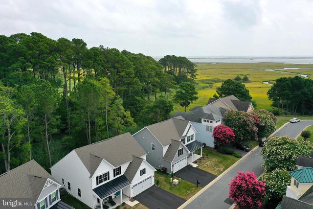 12329 HIDDEN BAY DR, Berlin, MD 21811