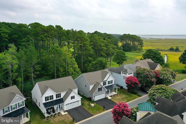 12329 HIDDEN BAY DR, Berlin, MD 21811