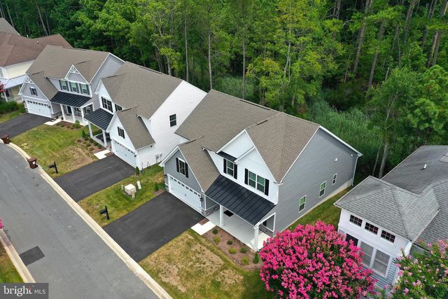 12329 HIDDEN BAY DR, Berlin, MD 21811