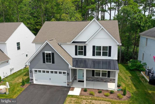 12329 HIDDEN BAY DR, Berlin, MD 21811