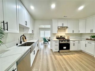 905 Patrick, Pomona, CA 91767