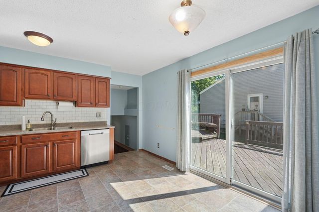 1740 Ringfield Drive, Galloway, OH 43119
