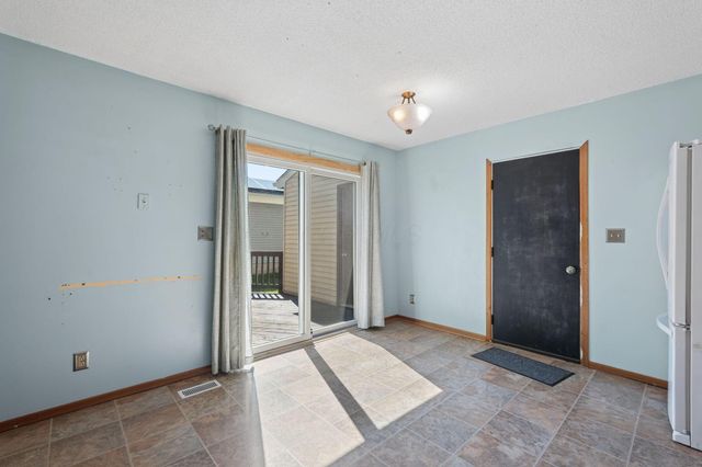 1740 Ringfield Drive, Galloway, OH 43119