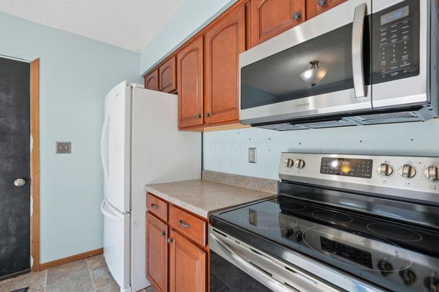 1740 Ringfield Drive, Galloway, OH 43119