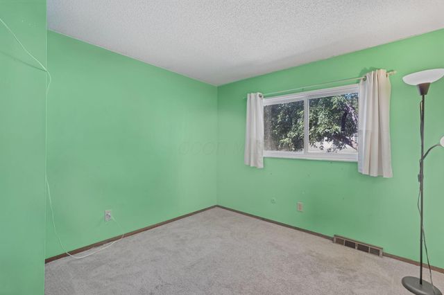 1740 Ringfield Drive, Galloway, OH 43119