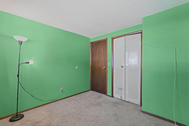 1740 Ringfield Drive, Galloway, OH 43119
