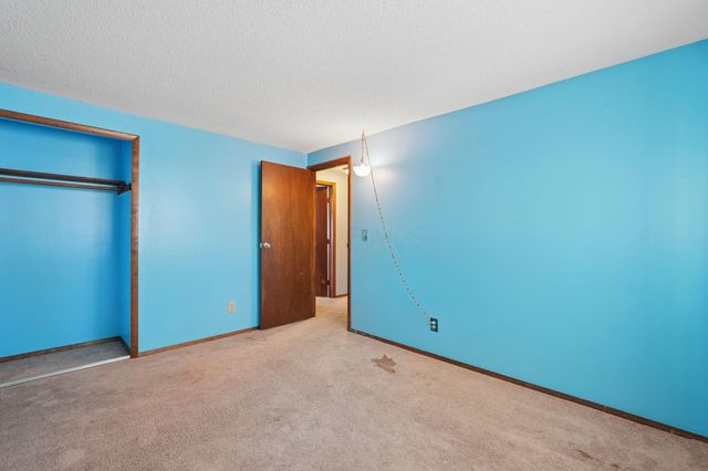 1740 Ringfield Drive, Galloway, OH 43119