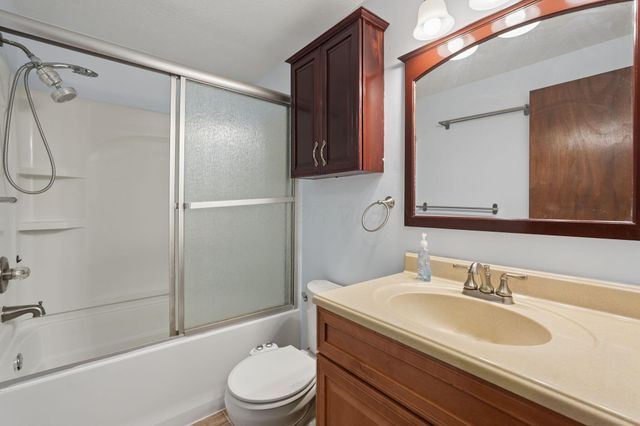 1740 Ringfield Drive, Galloway, OH 43119