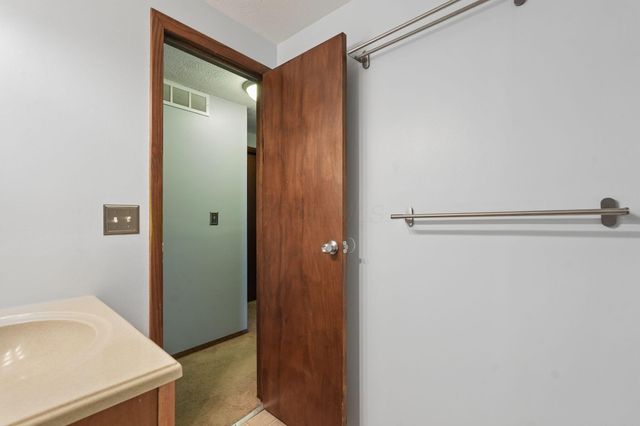 1740 Ringfield Drive, Galloway, OH 43119