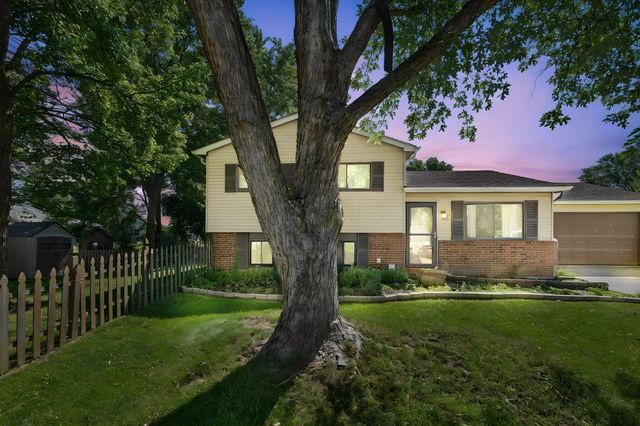 1740 Ringfield Drive, Galloway, OH 43119