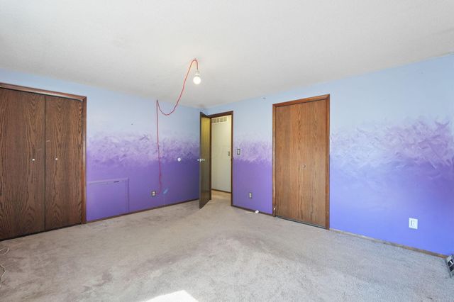 1740 Ringfield Drive, Galloway, OH 43119