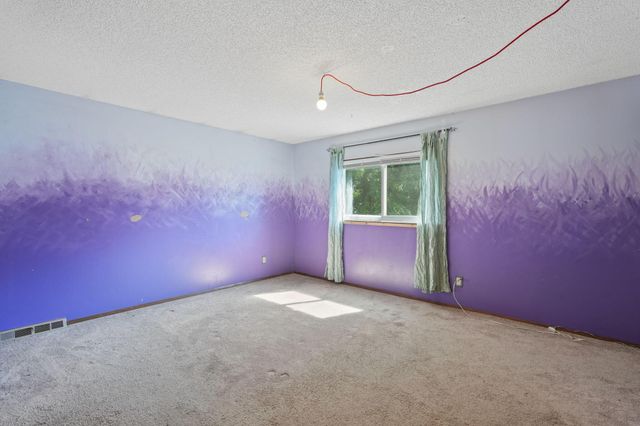 1740 Ringfield Drive, Galloway, OH 43119