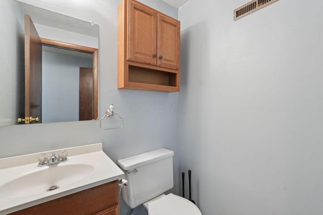 1740 Ringfield Drive, Galloway, OH 43119
