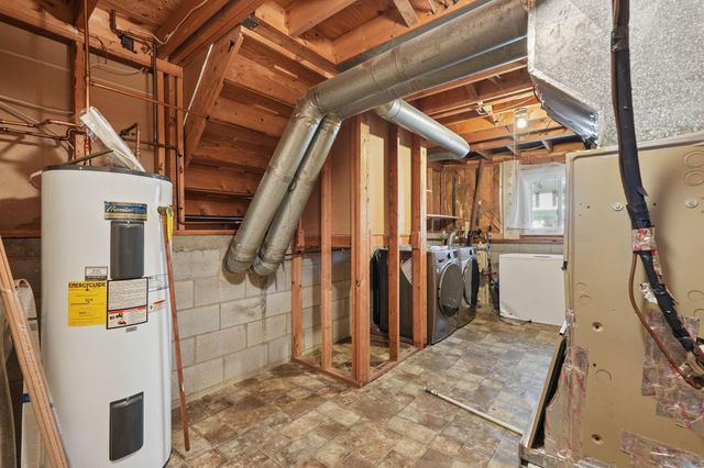 1740 Ringfield Drive, Galloway, OH 43119