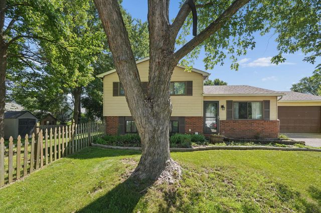 1740 Ringfield Drive, Galloway, OH 43119