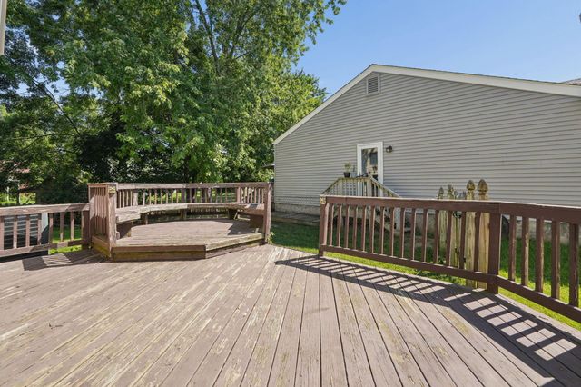 1740 Ringfield Drive, Galloway, OH 43119