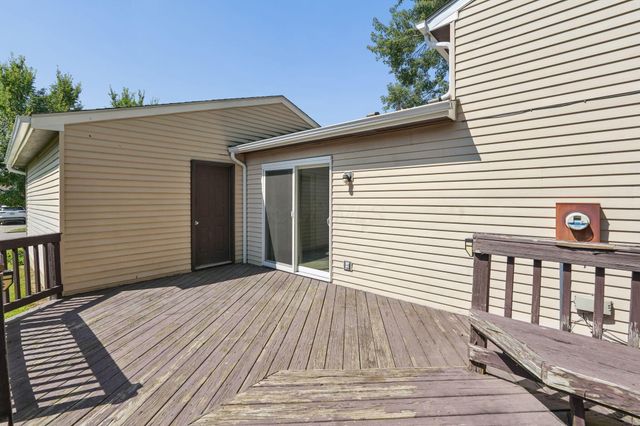 1740 Ringfield Drive, Galloway, OH 43119