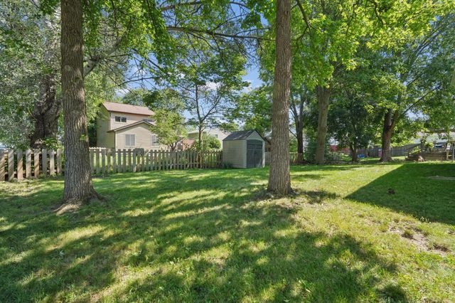 1740 Ringfield Drive, Galloway, OH 43119