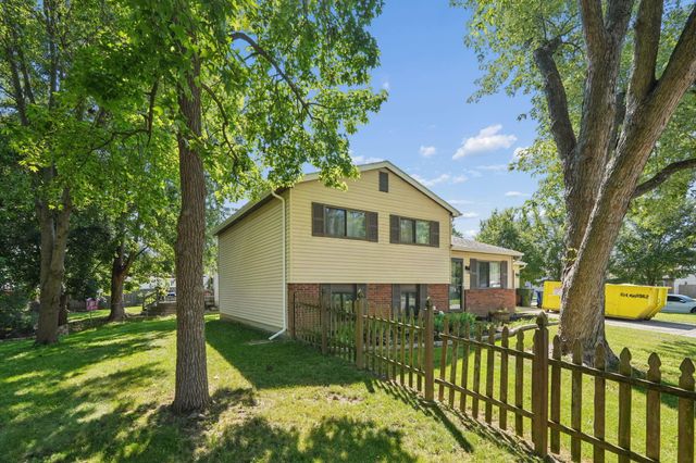 1740 Ringfield Drive, Galloway, OH 43119