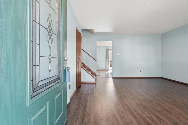 1740 Ringfield Drive, Galloway, OH 43119