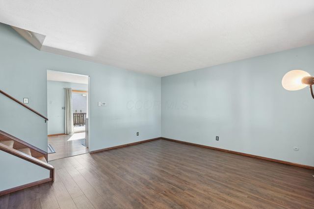 1740 Ringfield Drive, Galloway, OH 43119