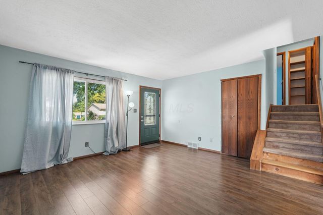 1740 Ringfield Drive, Galloway, OH 43119