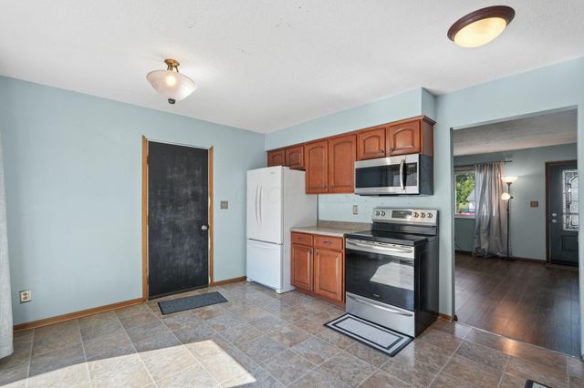 1740 Ringfield Drive, Galloway, OH 43119