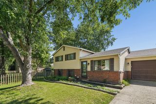 1740 Ringfield Drive, Galloway, OH 43119