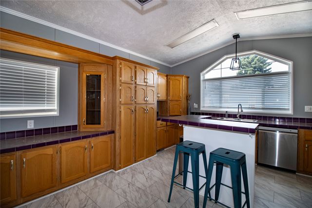 1813 S Reserve Street 11, Missoula, MT 59801