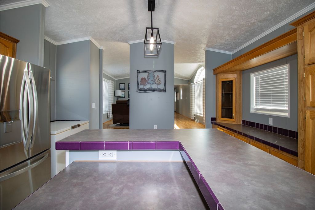 1813 S Reserve Street 11, Missoula, MT 59801 photo 4