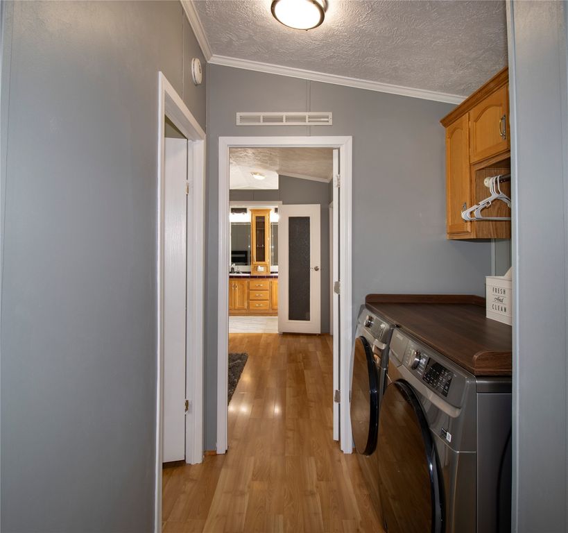 1813 S Reserve Street 11, Missoula, MT 59801 photo 5