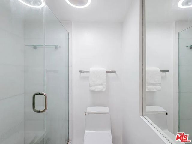 7062 Hawthorn Avenue A2, Los Angeles, CA 90028