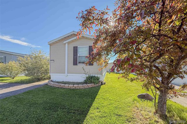 41021 Old Michigan Ave 39 A, Canton Charter Township, MI 48188