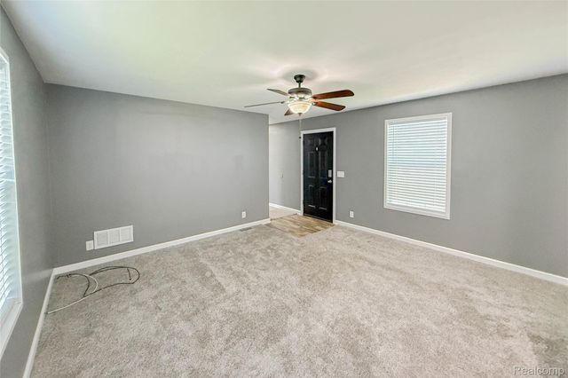 41021 Old Michigan Ave 39 A, Canton Charter Township, MI 48188