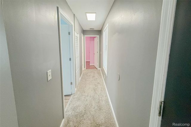 41021 Old Michigan Ave 39 A, Canton Charter Township, MI 48188