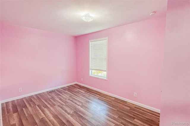 41021 Old Michigan Ave 39 A, Canton Charter Township, MI 48188