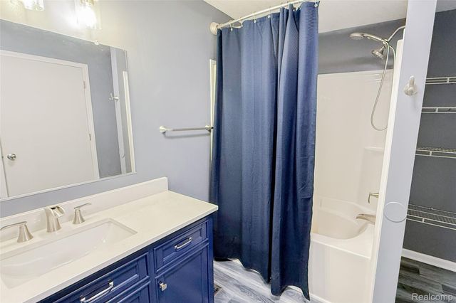 41021 Old Michigan Ave 39 A, Canton Charter Township, MI 48188