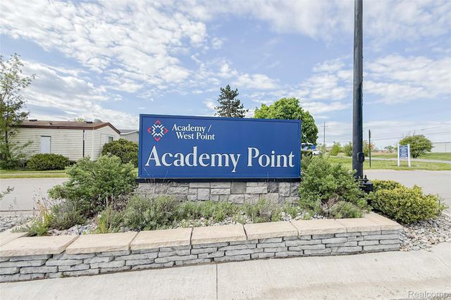 41021 Old Michigan Ave 39 A, Canton Charter Township, MI 48188