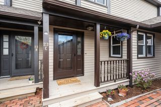 23 Highfield Rd C, Charlton, MA 01507