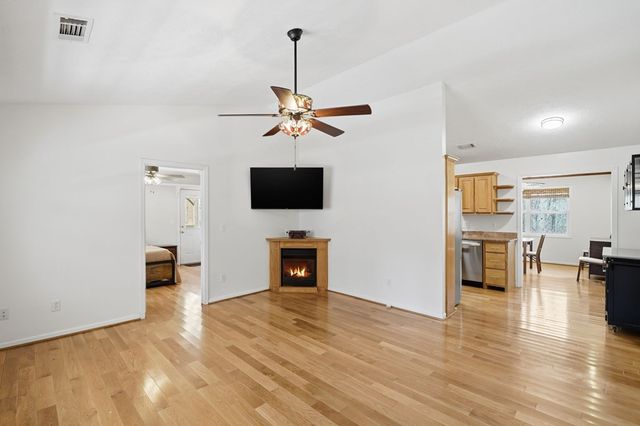 508 Lemmon Lane, Ellijay, GA 30540