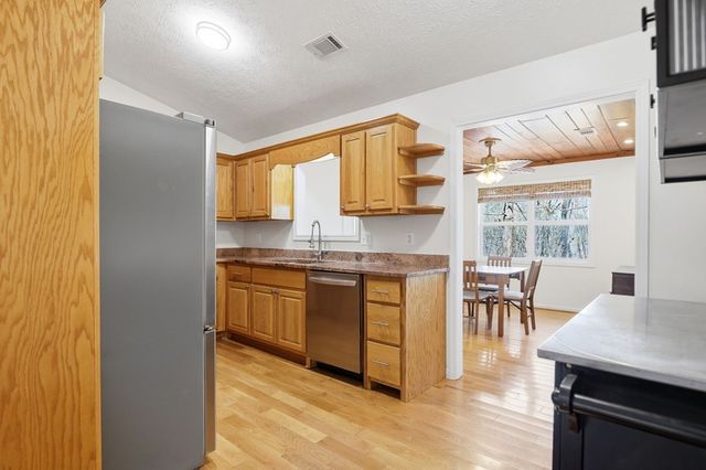 508 Lemmon Lane, Ellijay, GA 30540
