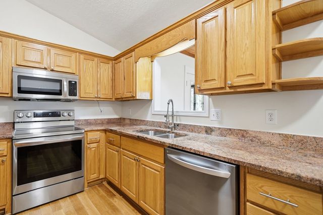 508 Lemmon Lane, Ellijay, GA 30540