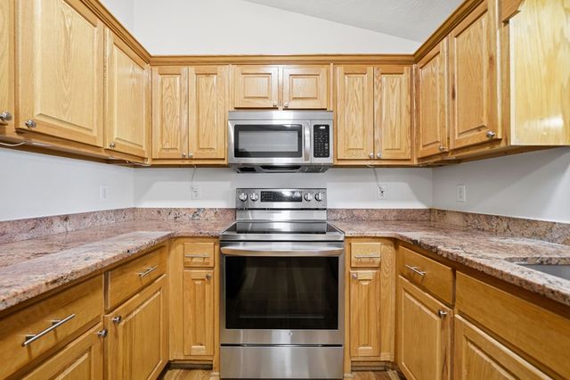 508 Lemmon Lane, Ellijay, GA 30540