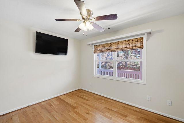 508 Lemmon Lane, Ellijay, GA 30540