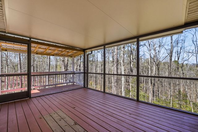 508 Lemmon Lane, Ellijay, GA 30540