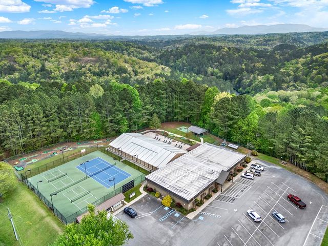 508 Lemmon Lane, Ellijay, GA 30540
