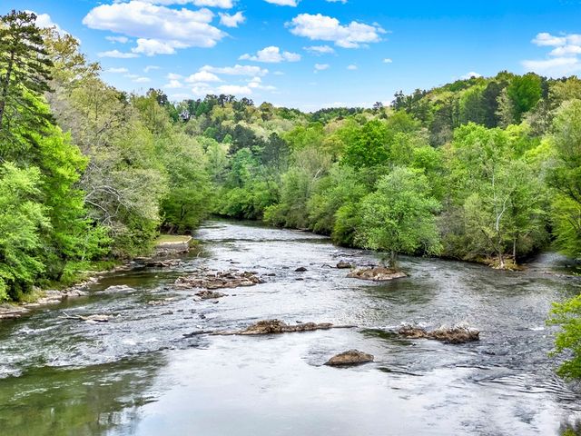 508 Lemmon Lane, Ellijay, GA 30540